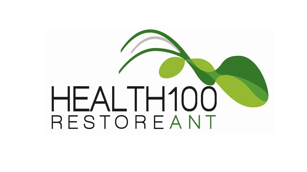 Health100